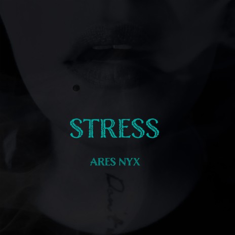 Stress | Boomplay Music