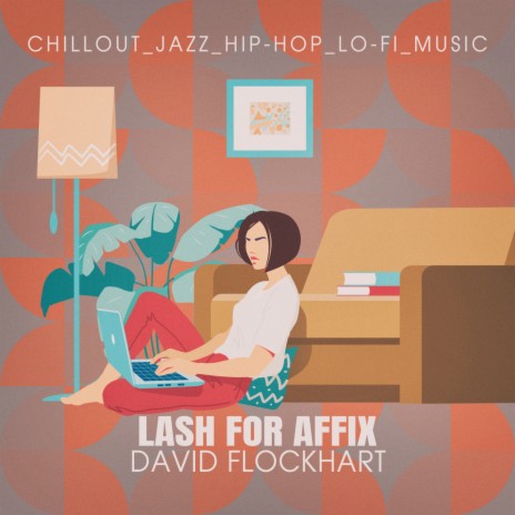 Lash for Affix (Fo-fi-04) | Boomplay Music