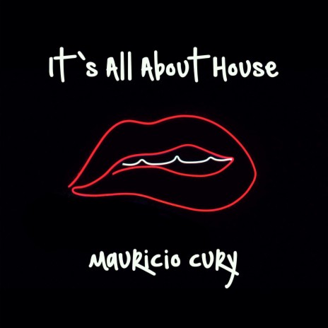 It`s All About House (Edit) | Boomplay Music