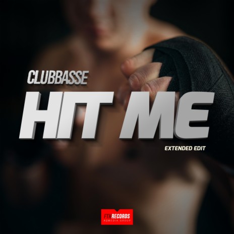 Hit me | Boomplay Music