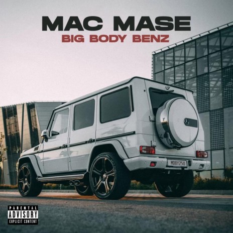 Big Body Benz | Boomplay Music