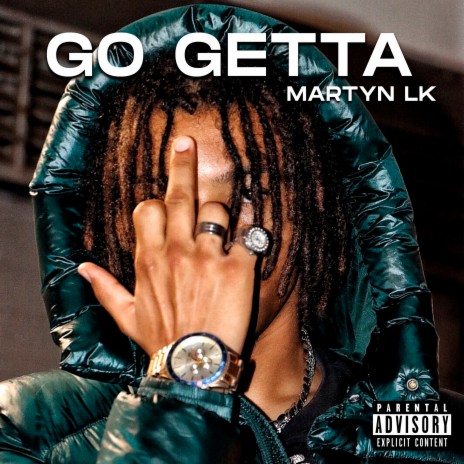 Go Getta | Boomplay Music