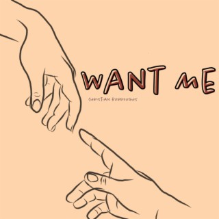 Want Me lyrics | Boomplay Music