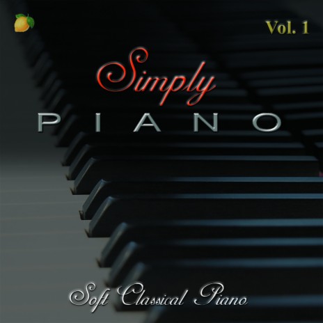 Chopin - Grande Valse Brillante (Opus 18)