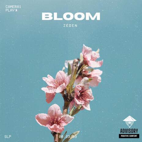 Bloom | Boomplay Music