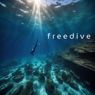 Free Dive