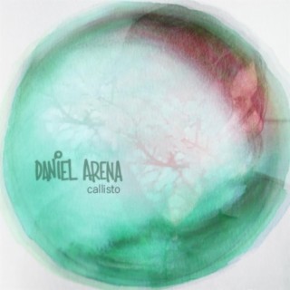 Daniel Arena