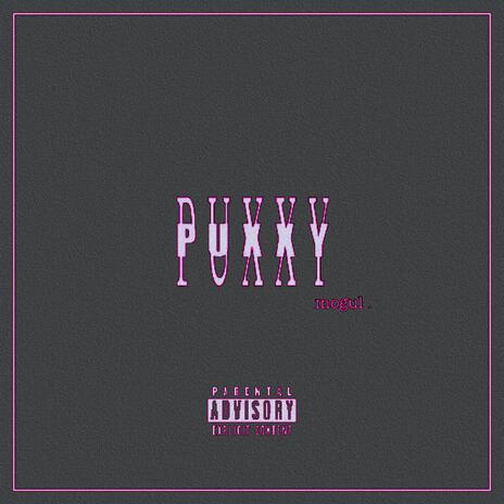 4PO (PUXXY) | Boomplay Music