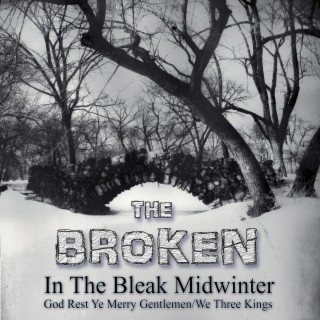 In the Bleak Midwinter