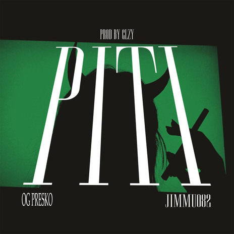 Piti ft. Jimmu082 | Boomplay Music