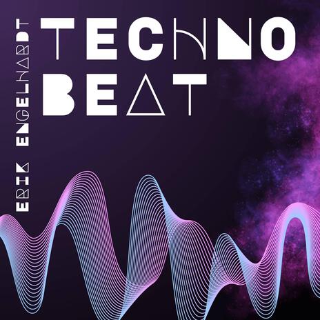 Techno Beat | Boomplay Music