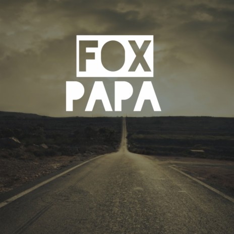 PAPA | Boomplay Music