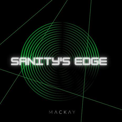 Sanity's Edge | Boomplay Music