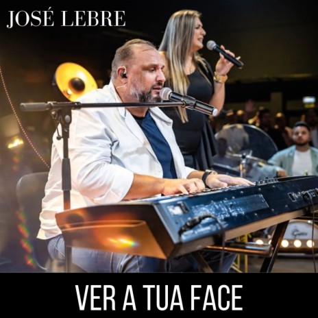 Ver a Tua Face | Boomplay Music