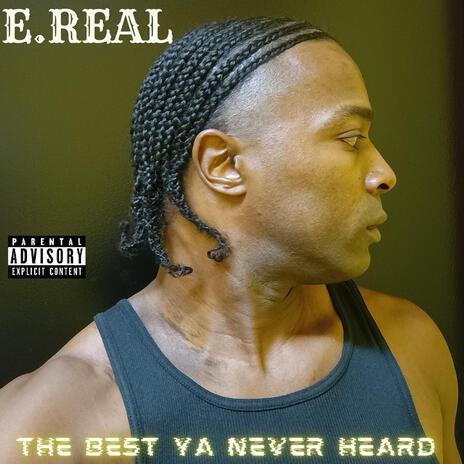 One Of The Realest | Boomplay Music