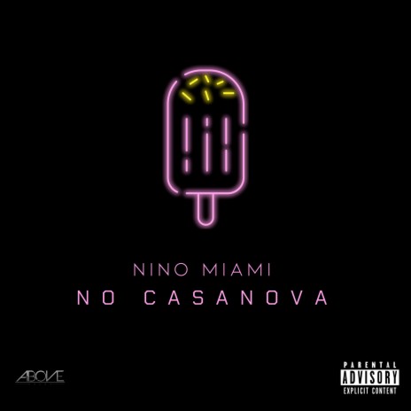 No Cassanova | Boomplay Music