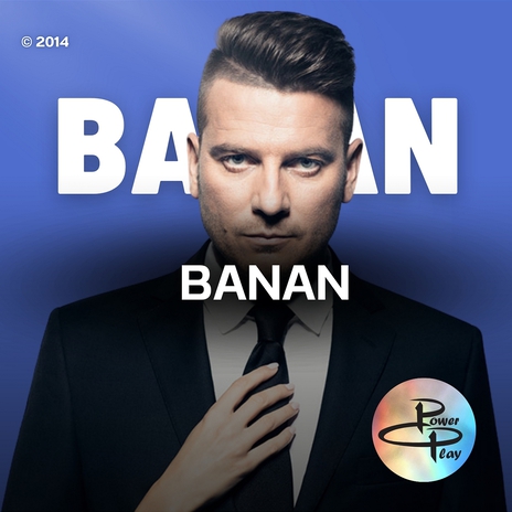 Banan | Boomplay Music