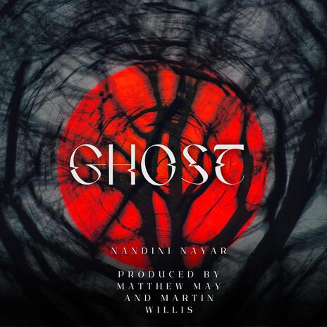 Ghost (Radio Edit)