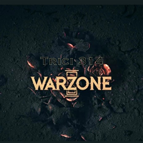 Warezone | Boomplay Music