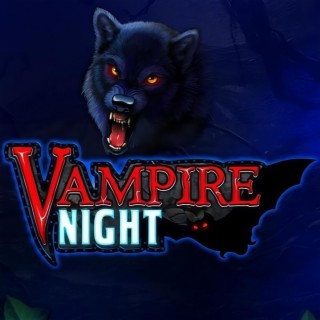 Vampire Night