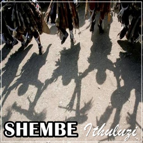 Ithuluzi 2 ft. Shembe | Boomplay Music