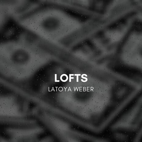 Lofts