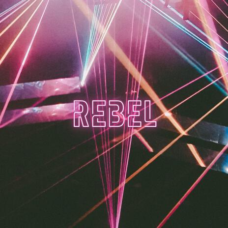 Rebel