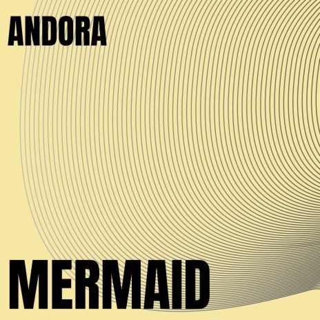 Mermaid (Radio Edit) | Boomplay Music