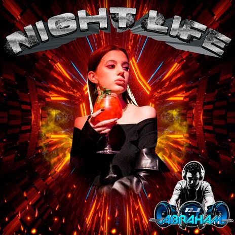 Night Life | Boomplay Music