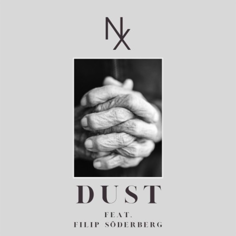 Dust ft. Filip Söderberg