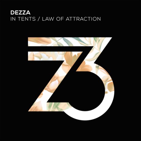 Law of Attraction (Original Mix) | Boomplay Music
