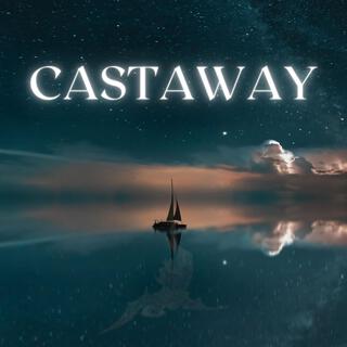 Castaway (Hi-fi Version)