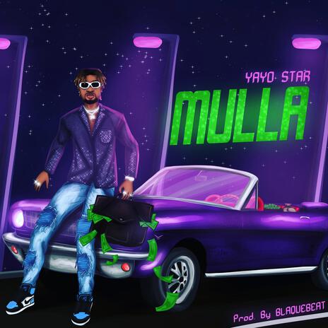 Mulla | Boomplay Music