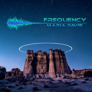 Frequency