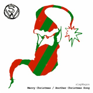 Merry Christmas / Another Christmas Song