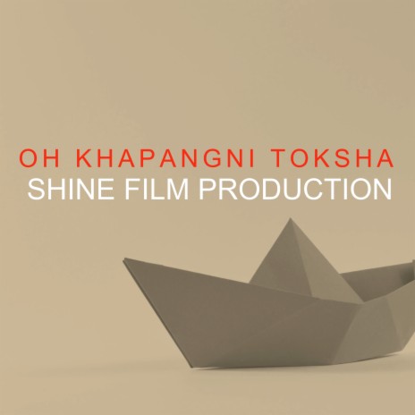 Oh Khapangni Toksha | Boomplay Music
