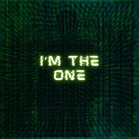 I'm The One | Boomplay Music