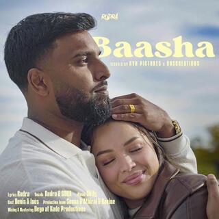 Baasha ft. SONA lyrics | Boomplay Music