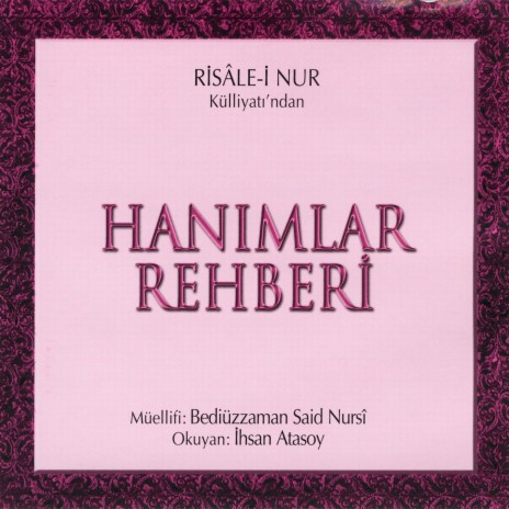 Han?mlar Rehberi 3.Bölüm | Boomplay Music