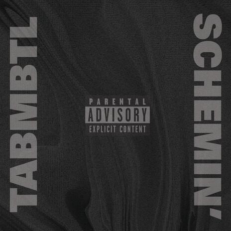 TABMBTL