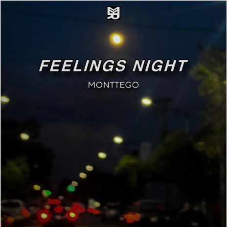 Feelings night | Boomplay Music