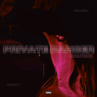 Private Dancer (Remastered)