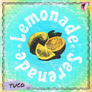 Lemonade Serenade