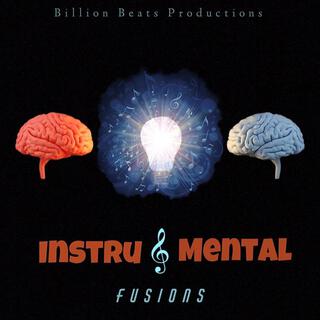 Instru Mental Fusions