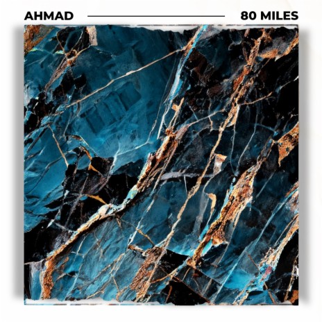 80 Miles | Boomplay Music