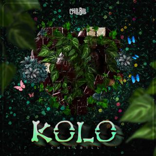 Kolo lyrics | Boomplay Music