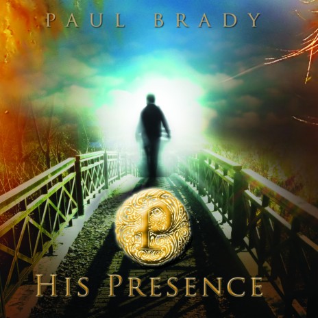 His Presence | Boomplay Music