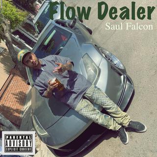 Flow Dealer