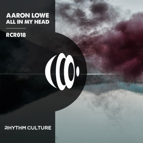 All In My Head (Original Mix) | Boomplay Music