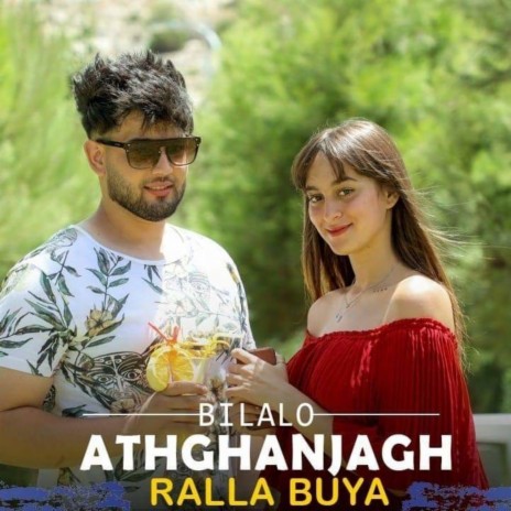 Athghanjagh Ralla Buya | Boomplay Music